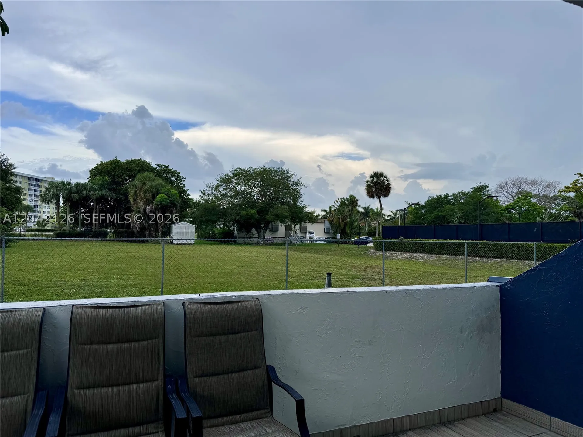 919 Hillcrest Drive Hollywood FL 33021