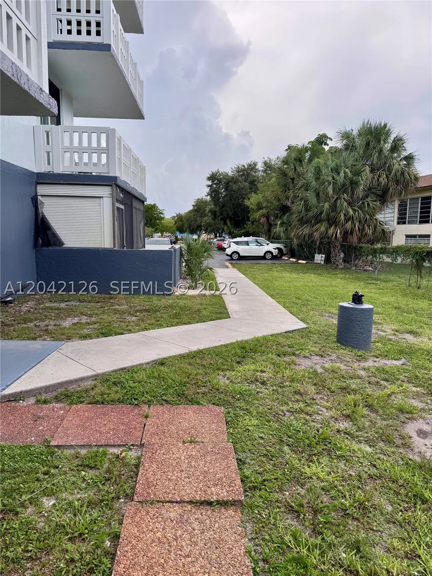 919 Hillcrest Drive Hollywood FL 33021