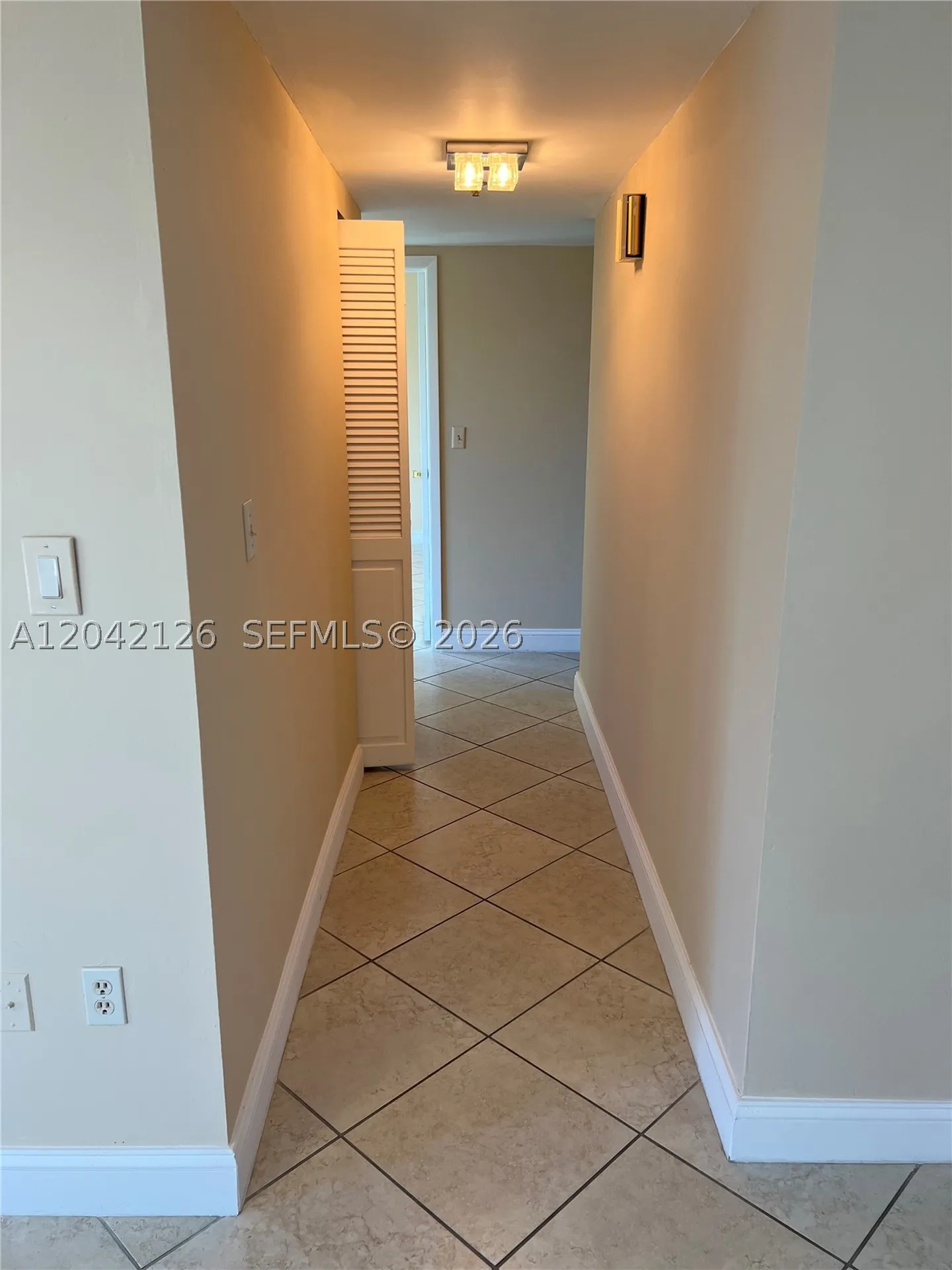 919 Hillcrest Drive Hollywood FL 33021