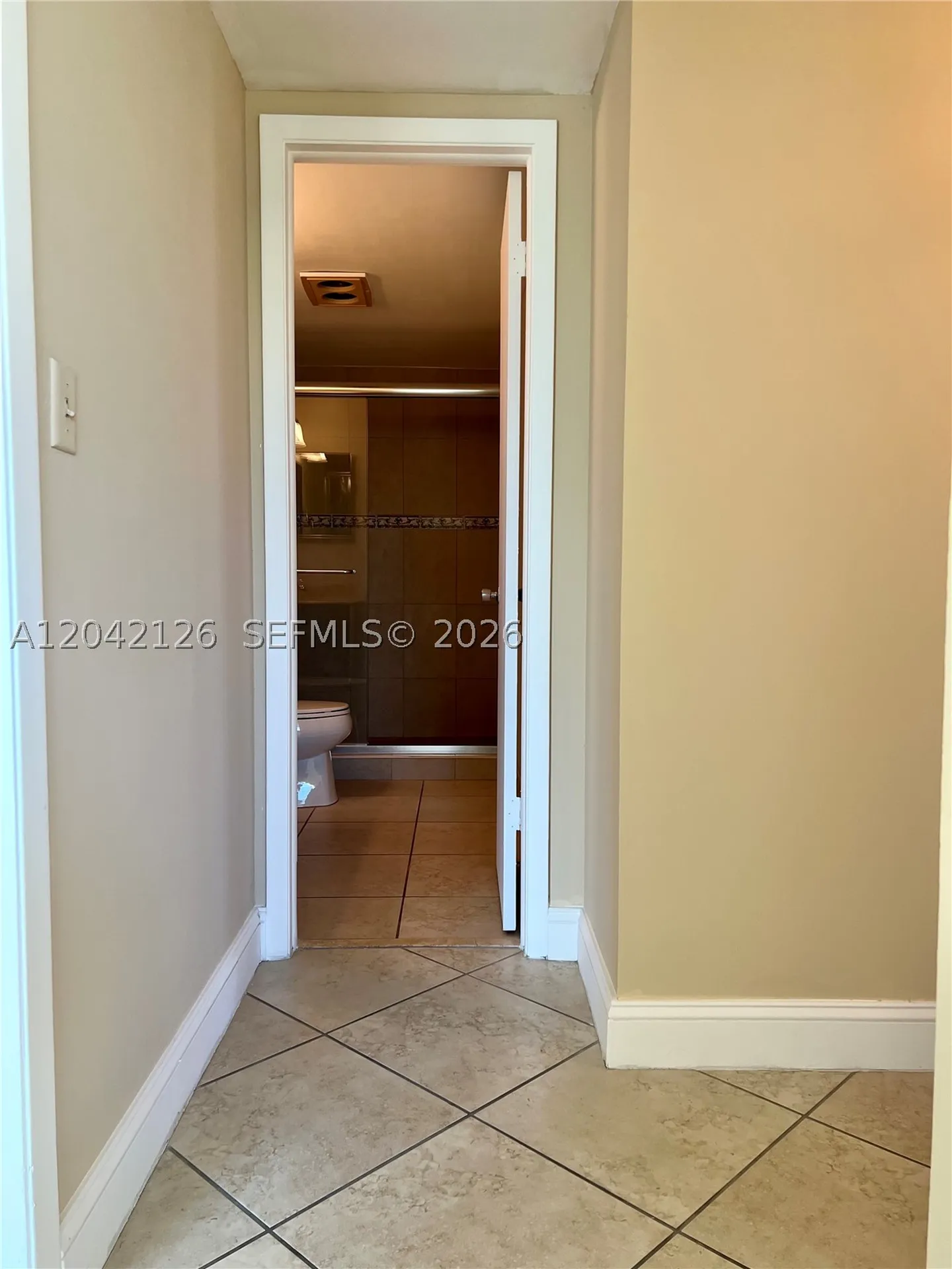 919 Hillcrest Drive Hollywood FL 33021