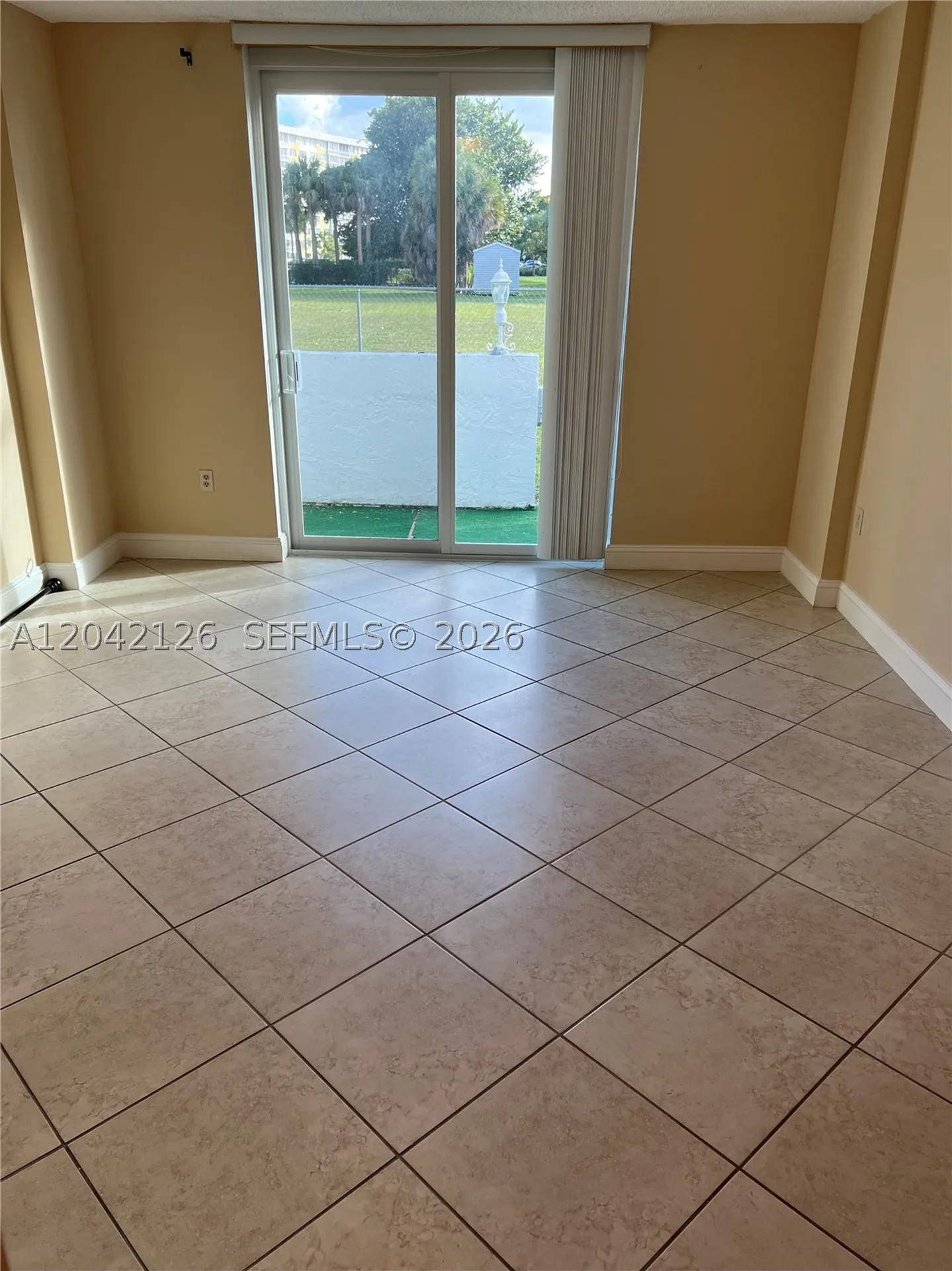 919 Hillcrest Drive Hollywood FL 33021