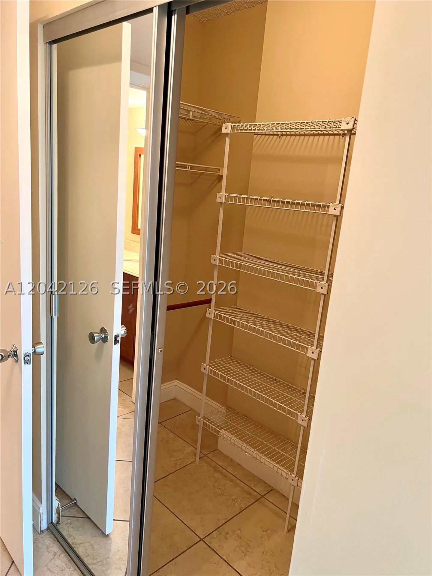 919 Hillcrest Drive Hollywood FL 33021