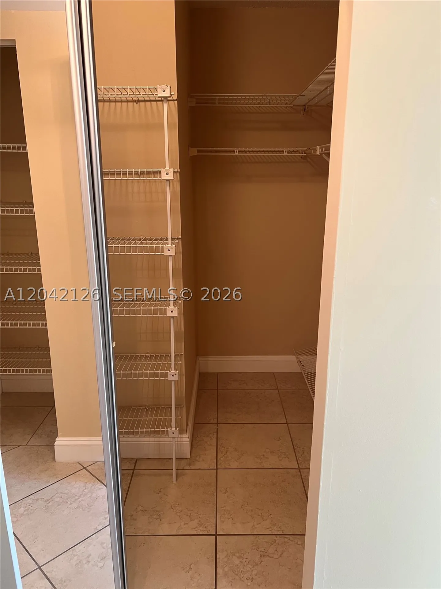 919 Hillcrest Drive Hollywood FL 33021