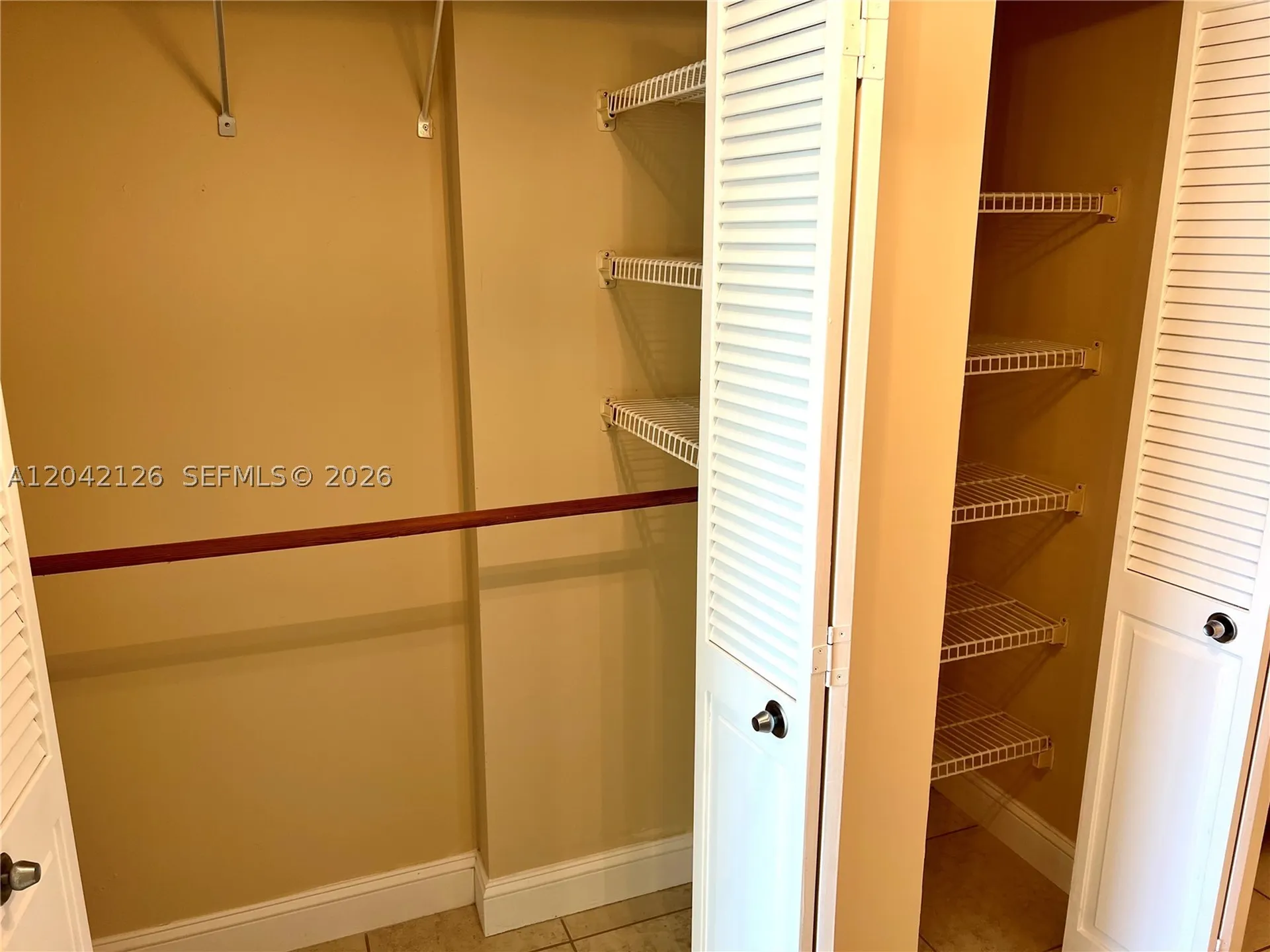 919 Hillcrest Drive Hollywood FL 33021