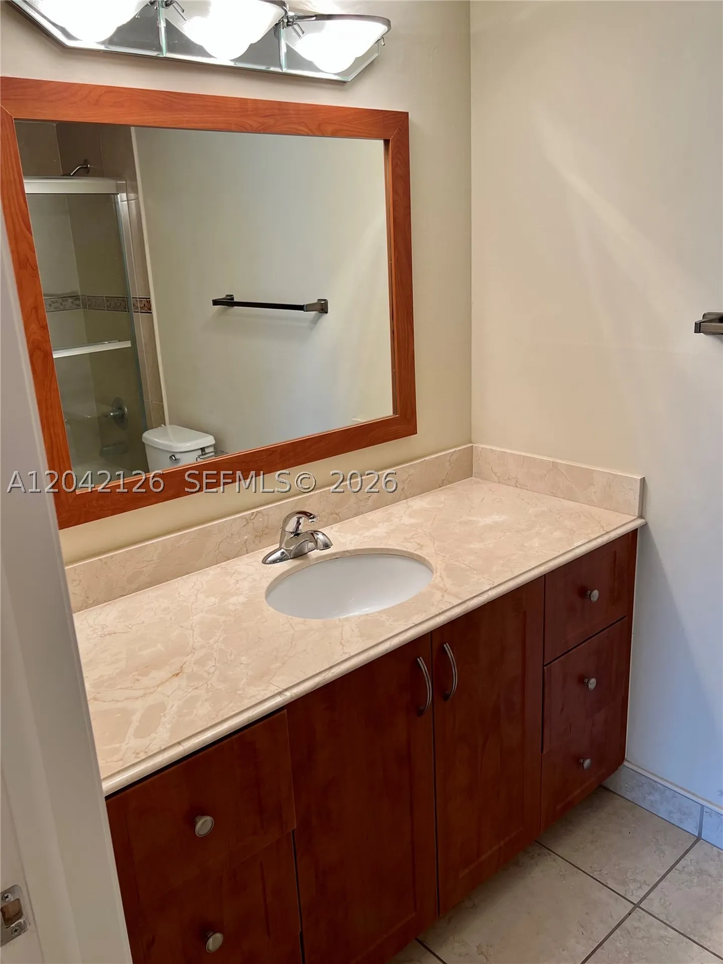 919 Hillcrest Drive Hollywood FL 33021