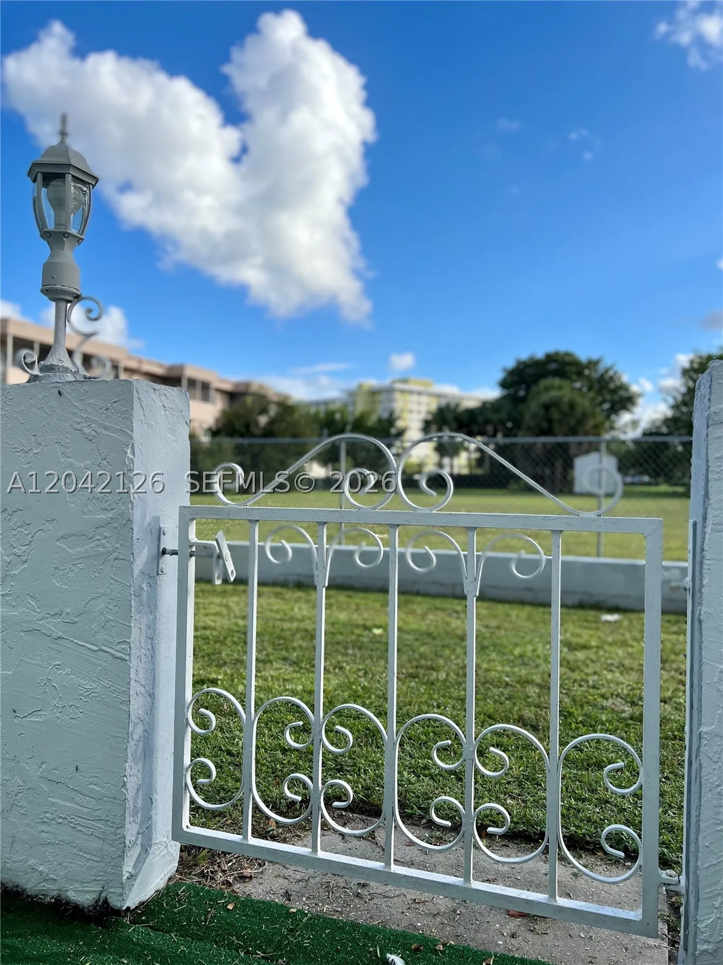 919 Hillcrest Drive Hollywood FL 33021