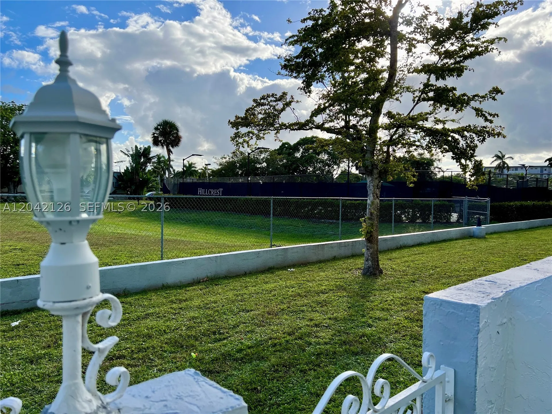919 Hillcrest Drive Hollywood FL 33021