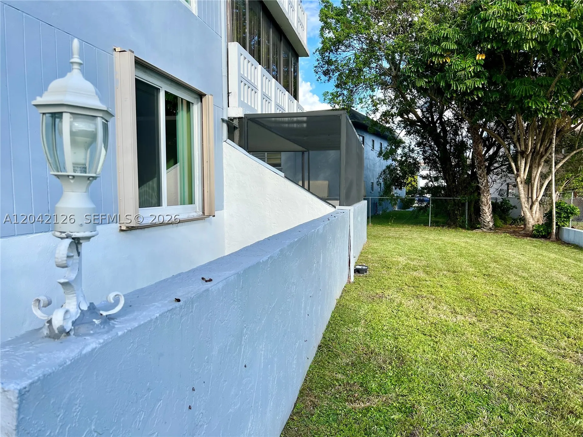 919 Hillcrest Drive Hollywood FL 33021