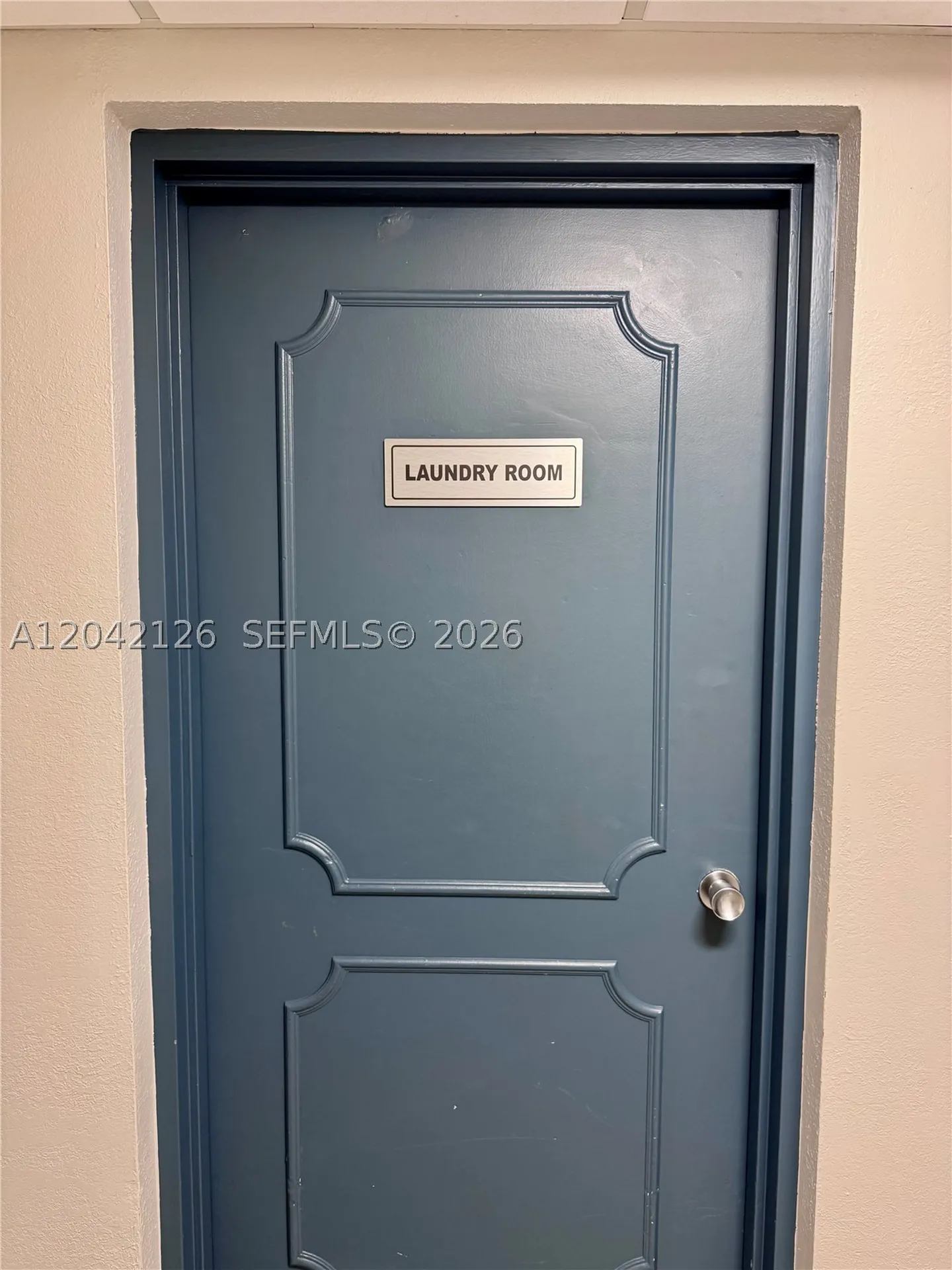 919 Hillcrest Drive Hollywood FL 33021