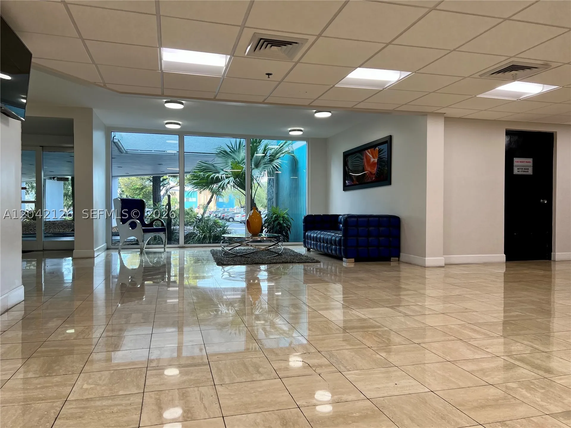 919 Hillcrest Drive Hollywood FL 33021