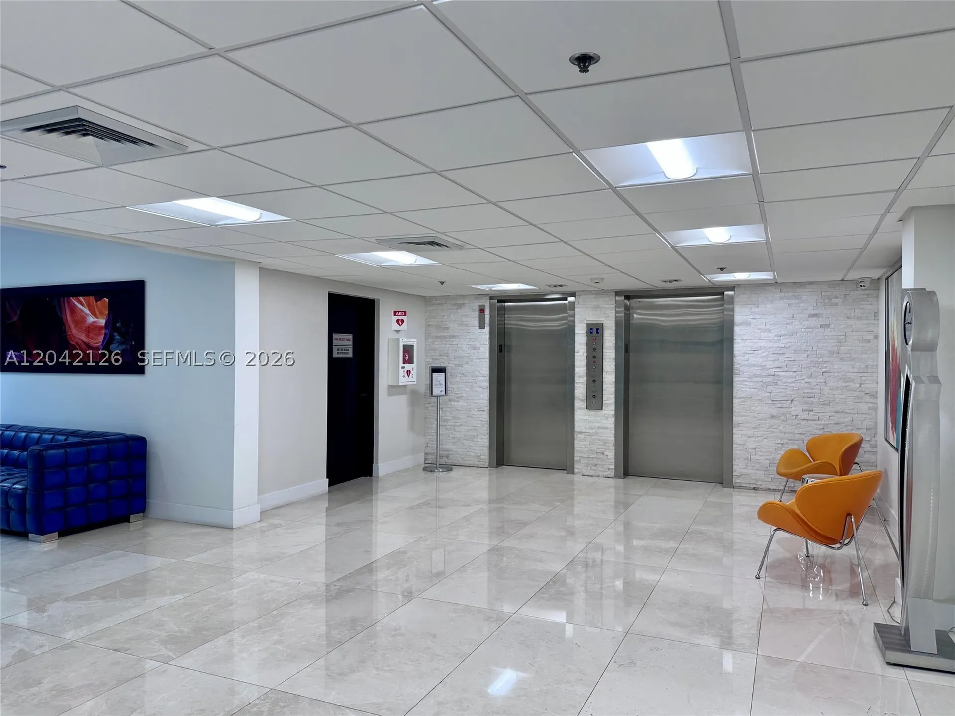 919 Hillcrest Drive Hollywood FL 33021