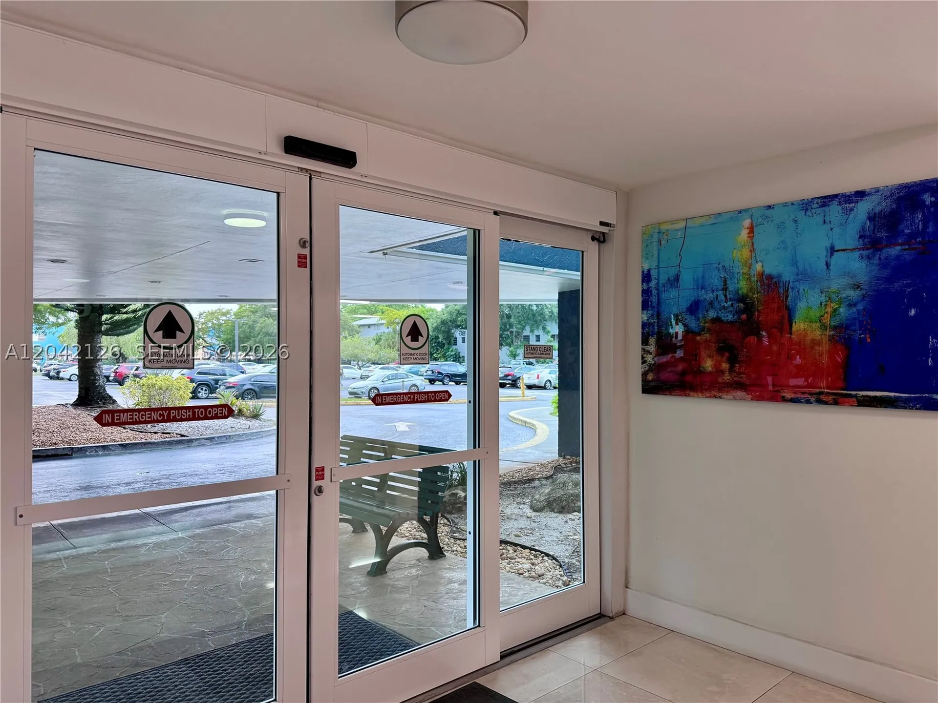 919 Hillcrest Drive Hollywood FL 33021