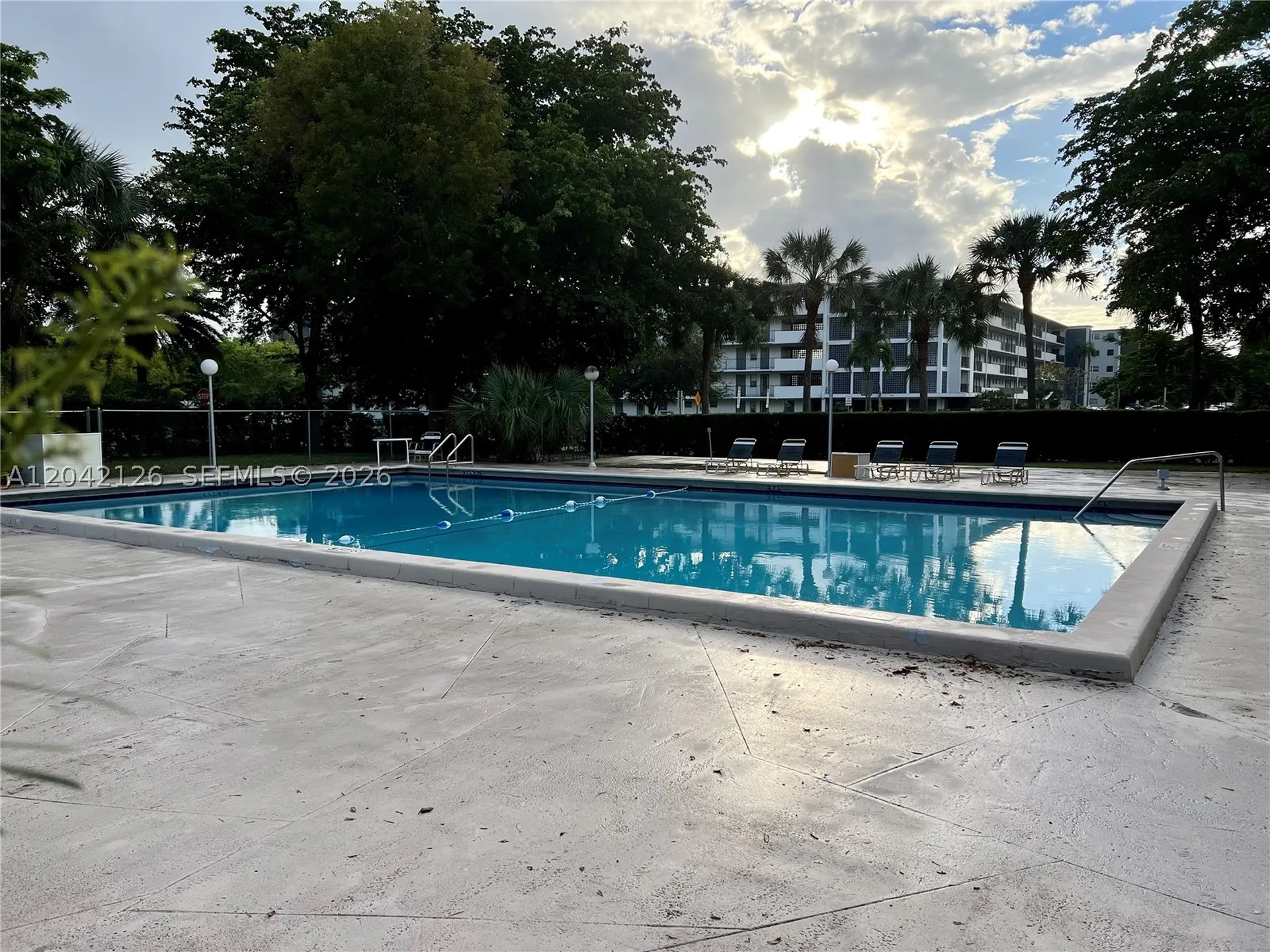 919 Hillcrest Drive Hollywood FL 33021