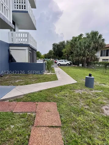 919 Hillcrest Drive Hollywood FL 33021