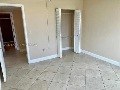 919 Hillcrest Drive Hollywood FL 33021