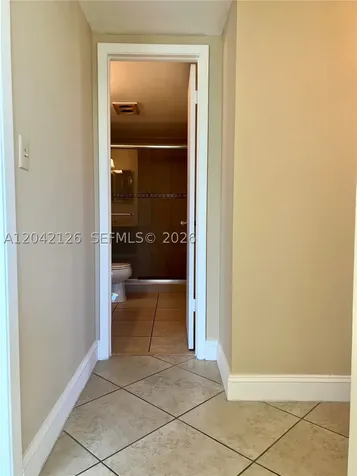 919 Hillcrest Drive Hollywood FL 33021