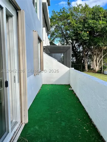 919 Hillcrest Drive Hollywood FL 33021