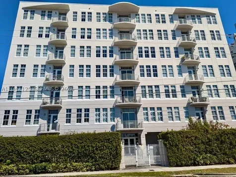1789 NE Miami Gardens Drive Miami FL 33179