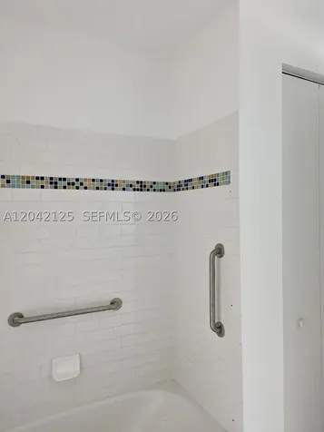 1789 NE Miami Gardens Drive Miami FL 33179
