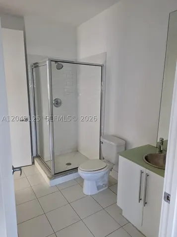1789 NE Miami Gardens Drive Miami FL 33179