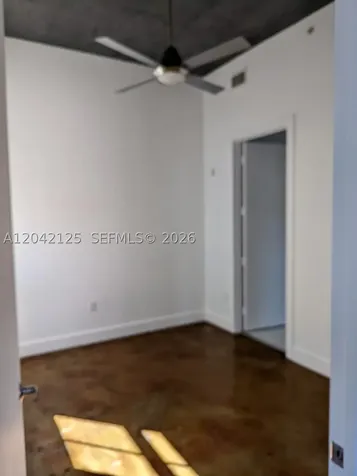 1789 NE Miami Gardens Drive Miami FL 33179
