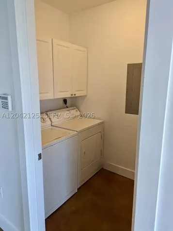 1789 NE Miami Gardens Drive Miami FL 33179