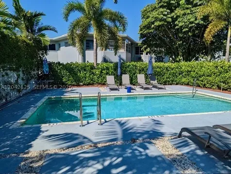 1789 NE Miami Gardens Drive Miami FL 33179