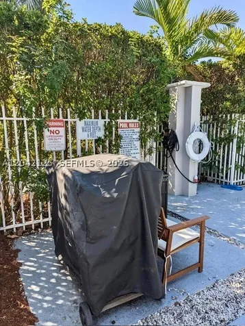 1789 NE Miami Gardens Drive Miami FL 33179