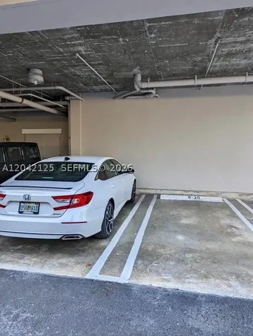 1789 NE Miami Gardens Drive Miami FL 33179
