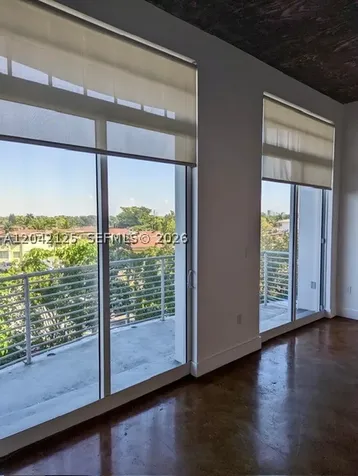 1789 NE Miami Gardens Drive Miami FL 33179