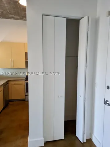 1789 NE Miami Gardens Drive Miami FL 33179