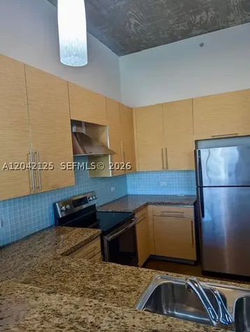 1789 NE Miami Gardens Drive Miami FL 33179