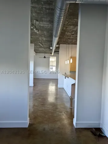 1789 NE Miami Gardens Drive Miami FL 33179