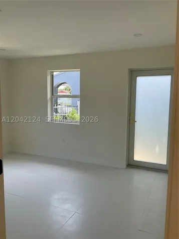 2315 NW 3rd Street Miami FL 33125