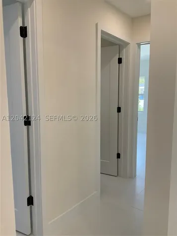 2315 NW 3rd Street Miami FL 33125