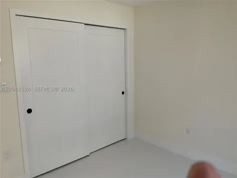 2315 NW 3rd Street Miami FL 33125