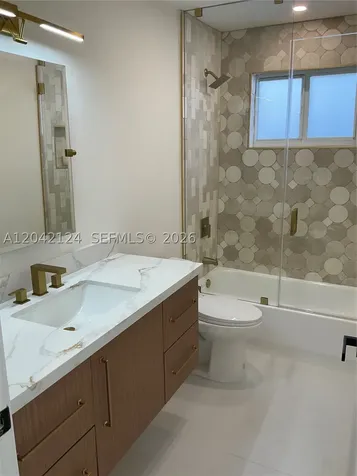 2315 NW 3rd Street Miami FL 33125