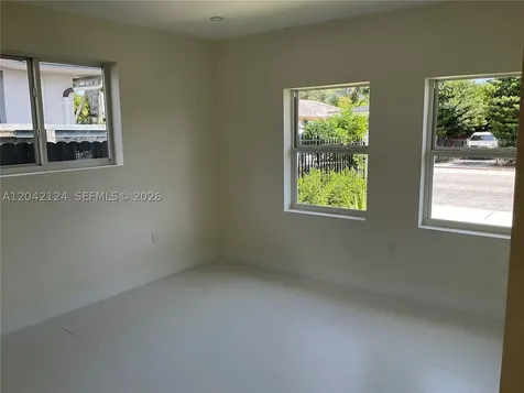 2315 NW 3rd Street Miami FL 33125