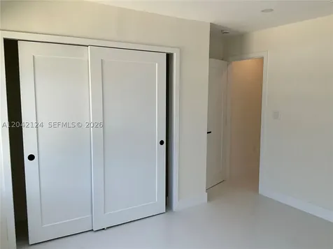 2315 NW 3rd Street Miami FL 33125
