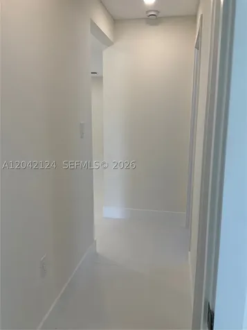 2315 NW 3rd Street Miami FL 33125
