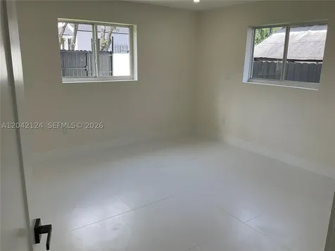 2315 NW 3rd Street Miami FL 33125