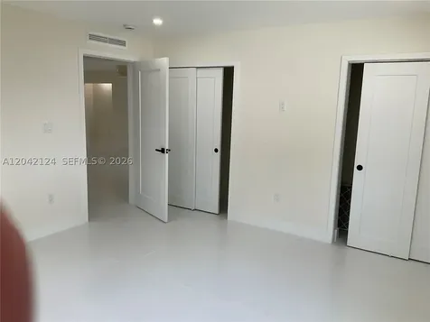 2315 NW 3rd Street Miami FL 33125