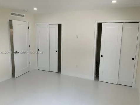2315 NW 3rd Street Miami FL 33125