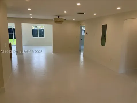 2315 NW 3rd Street Miami FL 33125