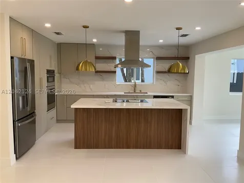 2315 NW 3rd Street Miami FL 33125