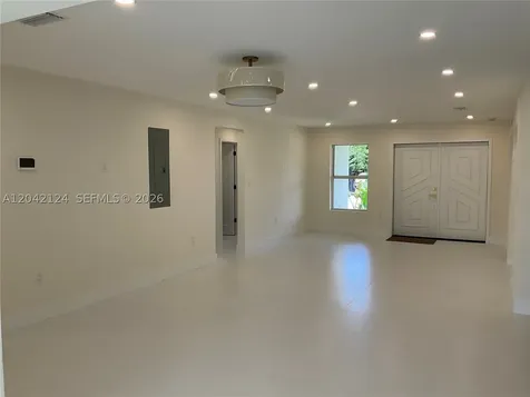 2315 NW 3rd Street Miami FL 33125