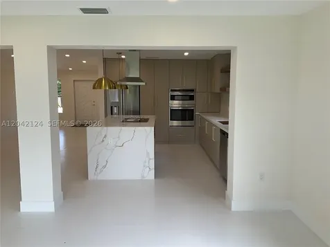 2315 NW 3rd Street Miami FL 33125