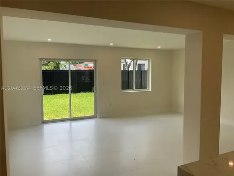 2315 NW 3rd Street Miami FL 33125