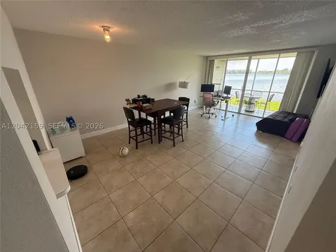 1300 NE 191st Street Miami FL 33179