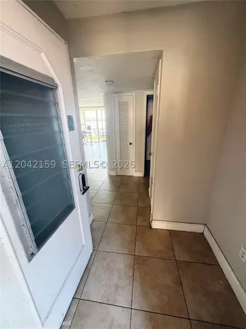 1300 NE 191st Street Miami FL 33179